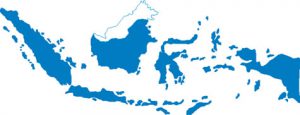 service center hp indonesia