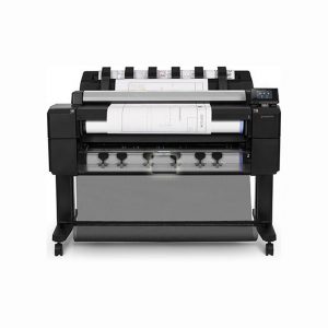 jual-printer-multifungsi-t2530