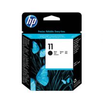 HP 11 Printheads