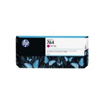 HP 764 DesignJet Ink Cartridge