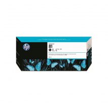 HP 81 680-ml Designjet Cartridge